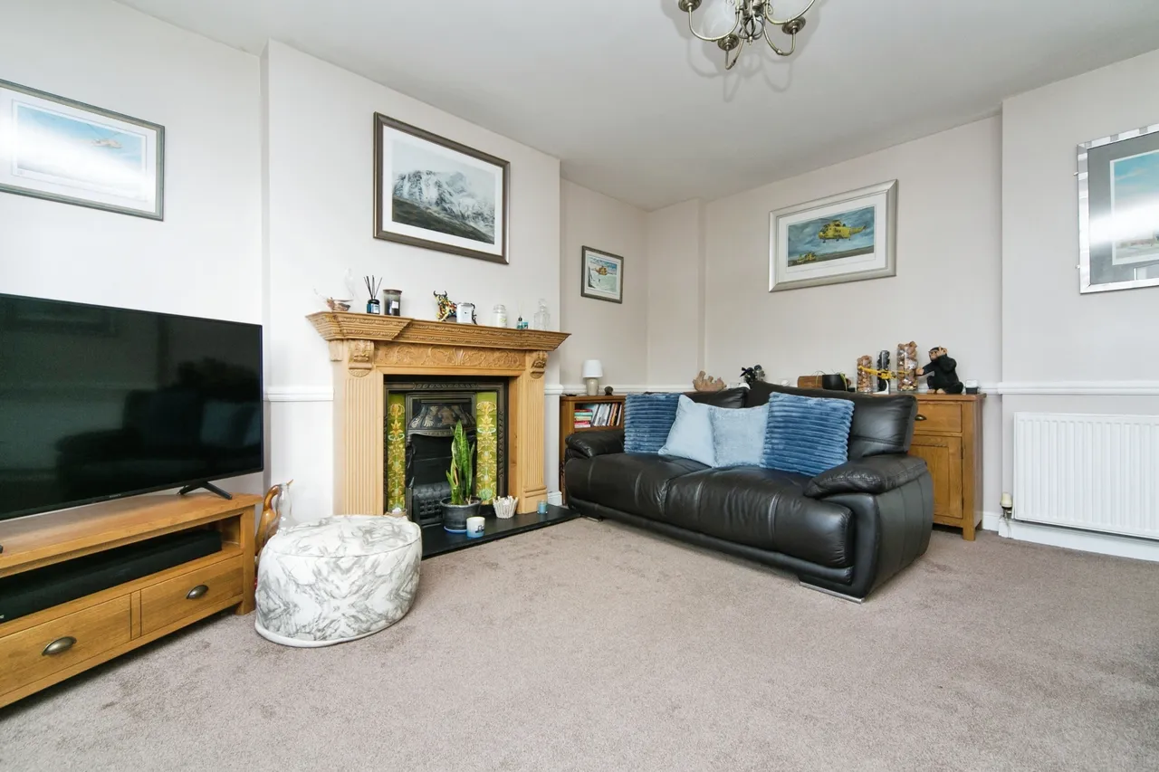 Lloyd Street, Llandudno, LL30, photo 14
