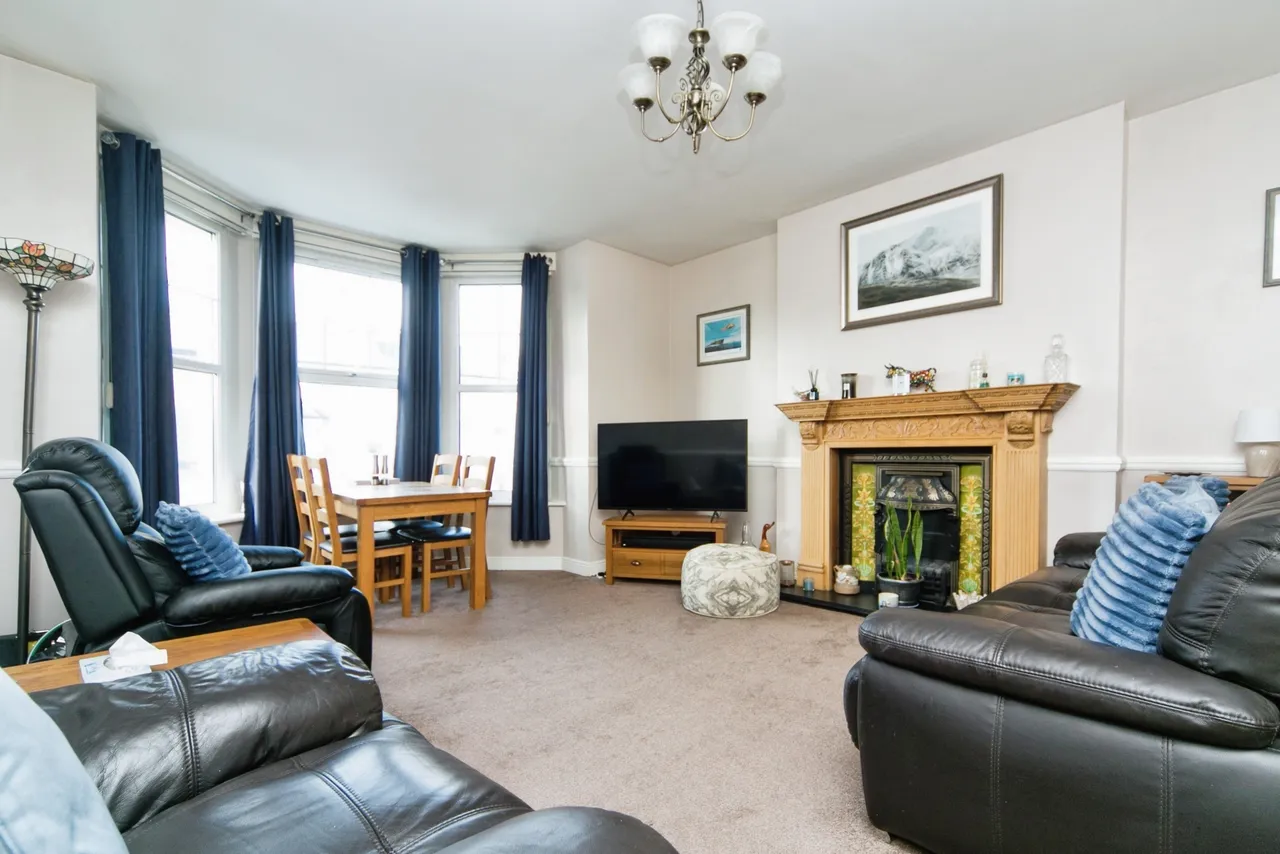 Lloyd Street, Llandudno, LL30, photo 2