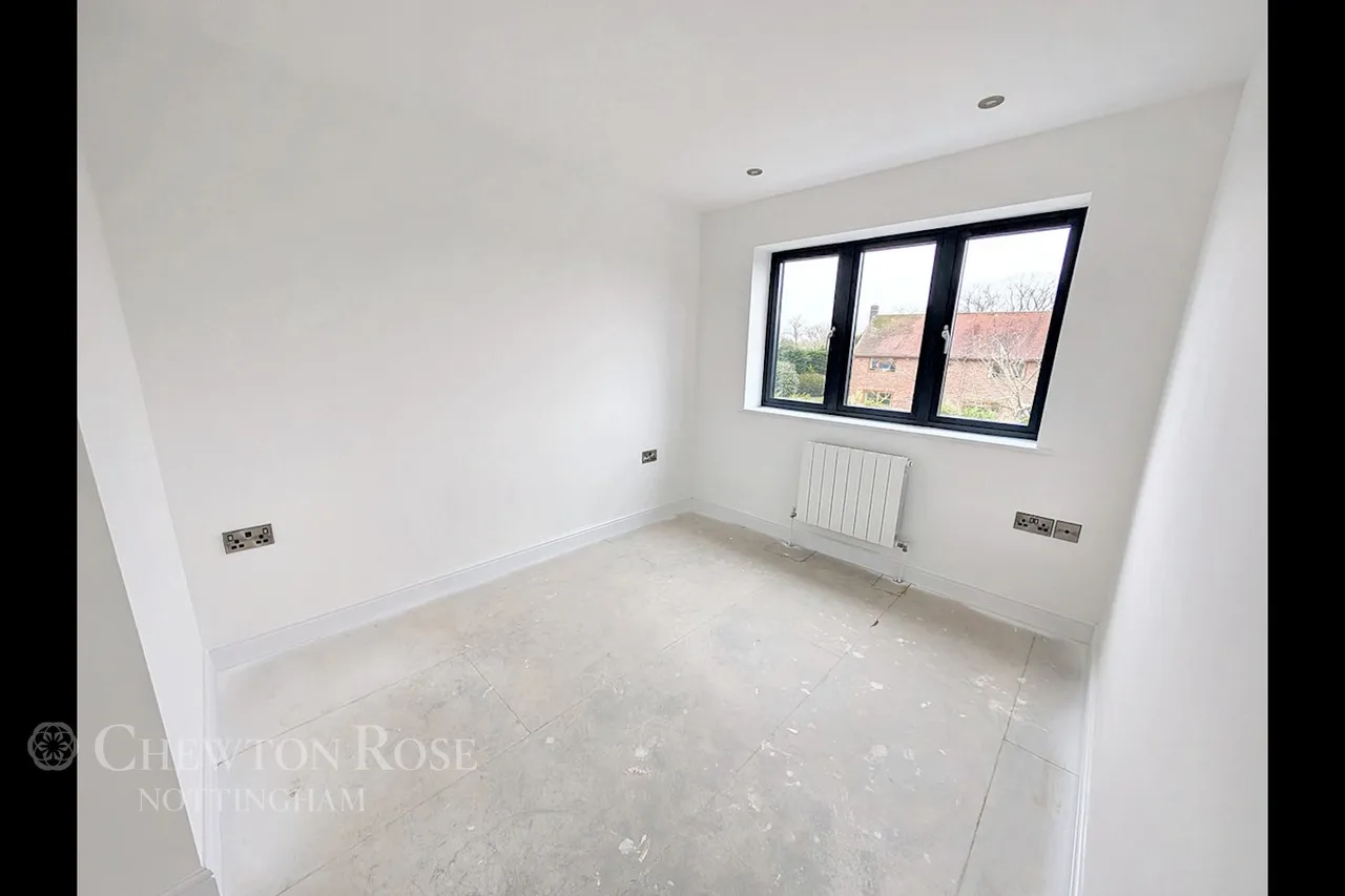 Green Lane, Grantham, photo 16
