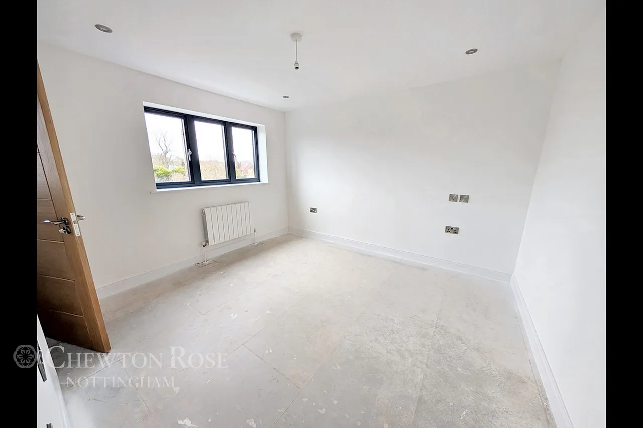 Green Lane, Grantham, photo 17