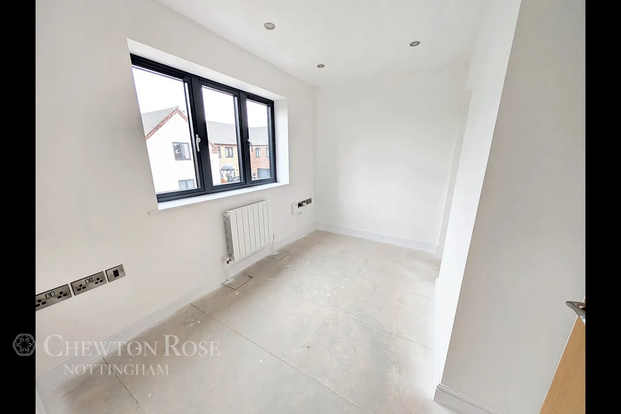 Green Lane, Grantham, photo 21