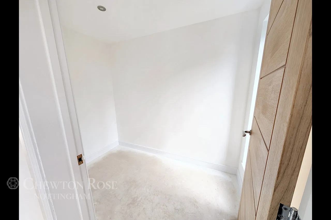 Green Lane, Grantham, photo 23