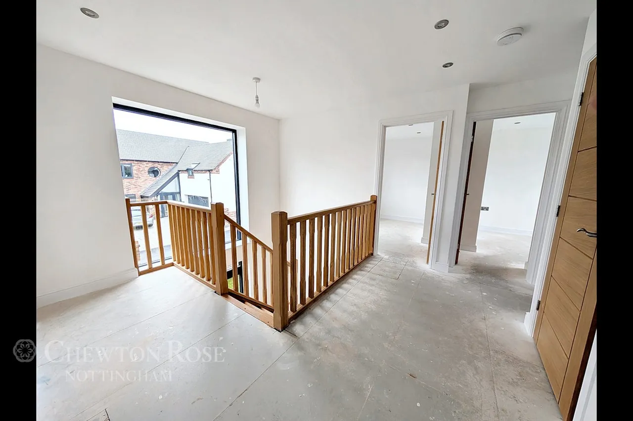 Green Lane, Grantham, photo 24
