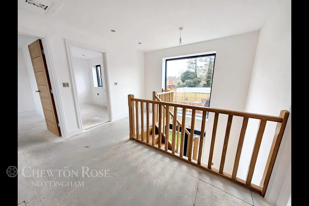 Green Lane, Grantham, photo 15