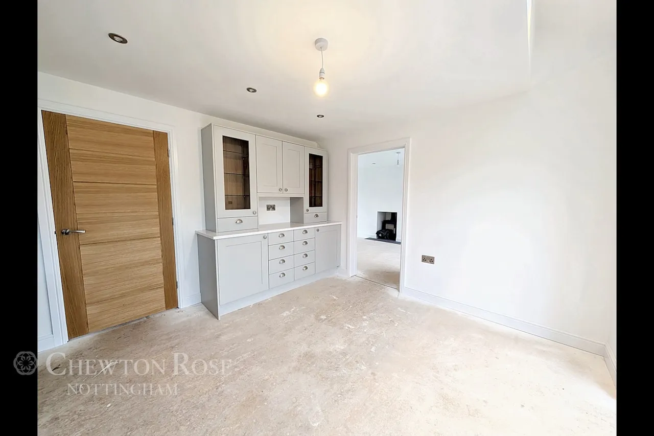 Green Lane, Grantham, photo 12