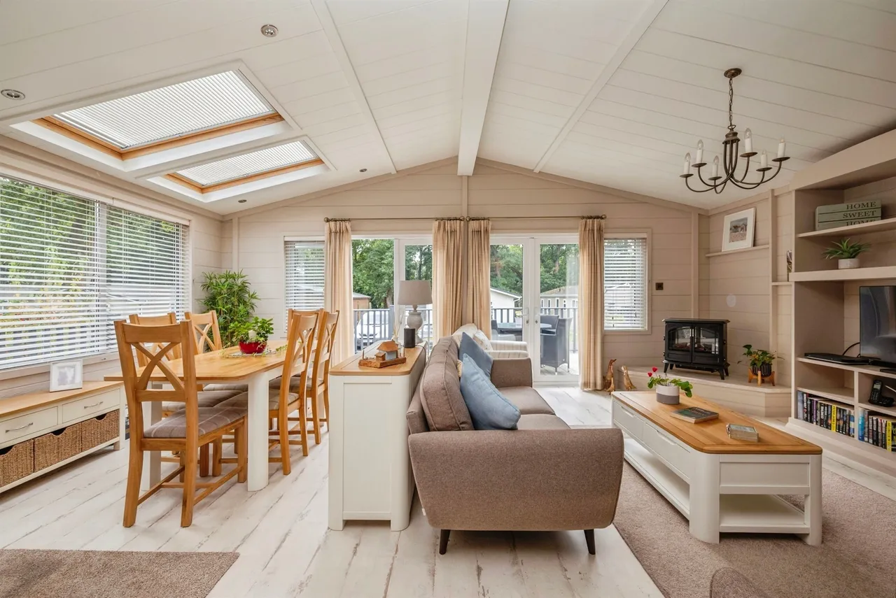 Bacton Road, North Walsham, photo 9