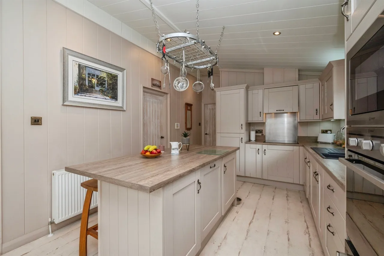 Bacton Road, North Walsham, photo 5