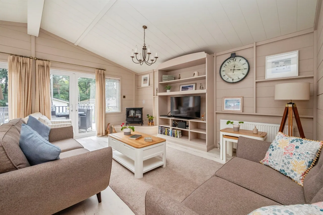 Bacton Road, North Walsham, photo 7