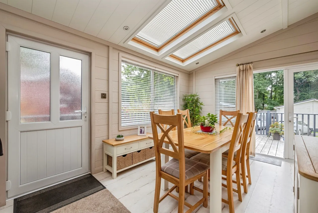 Bacton Road, North Walsham, photo 8