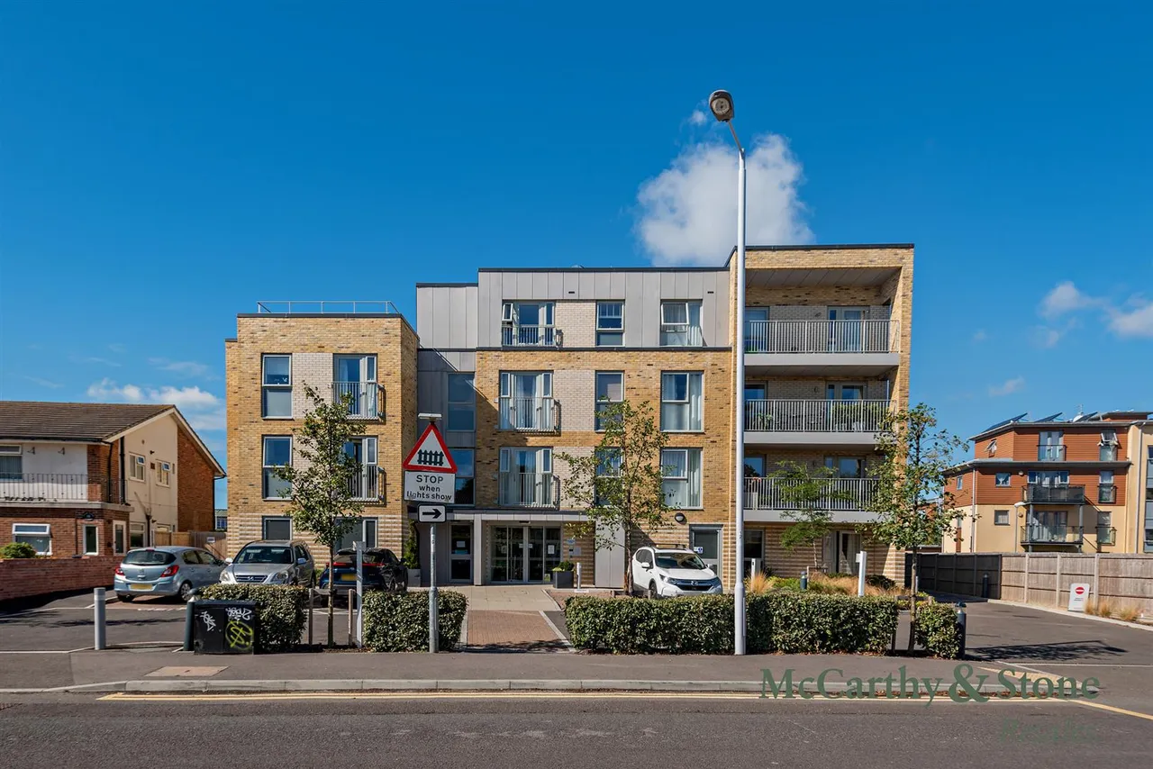 Goring Street, Goring-By-Sea, BN12, photo 20