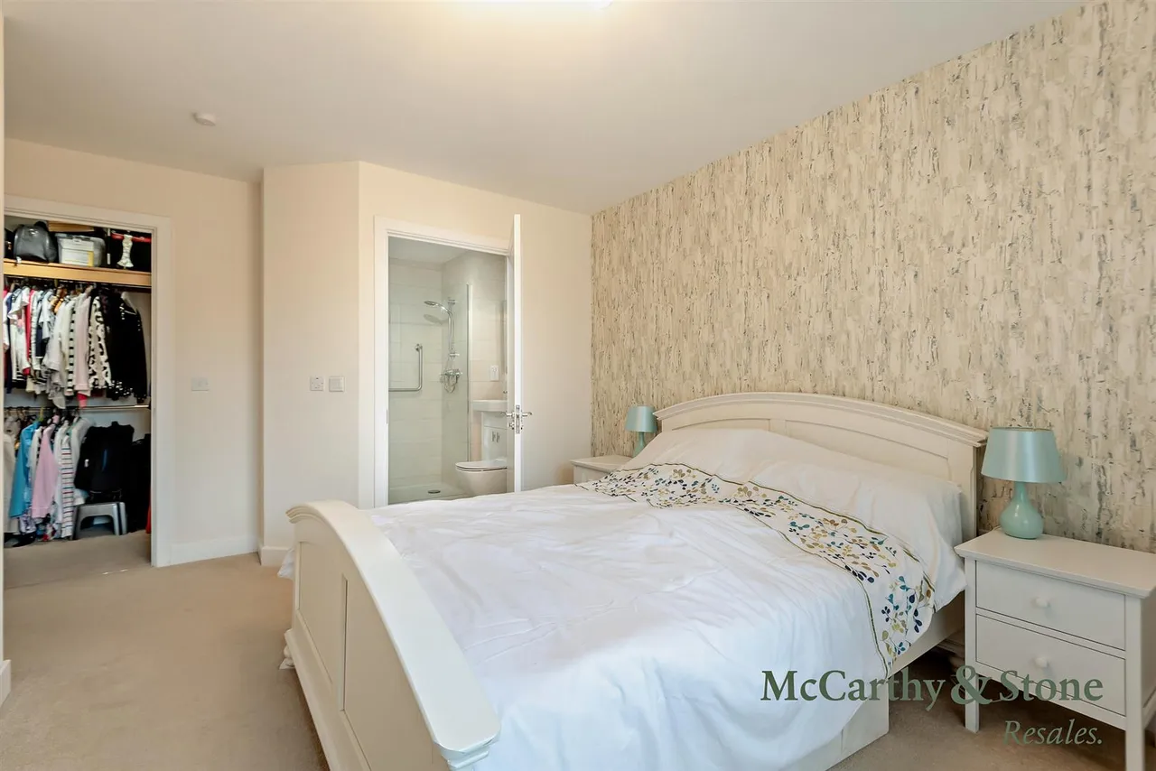 Goring Street, Goring-By-Sea, BN12, photo 13