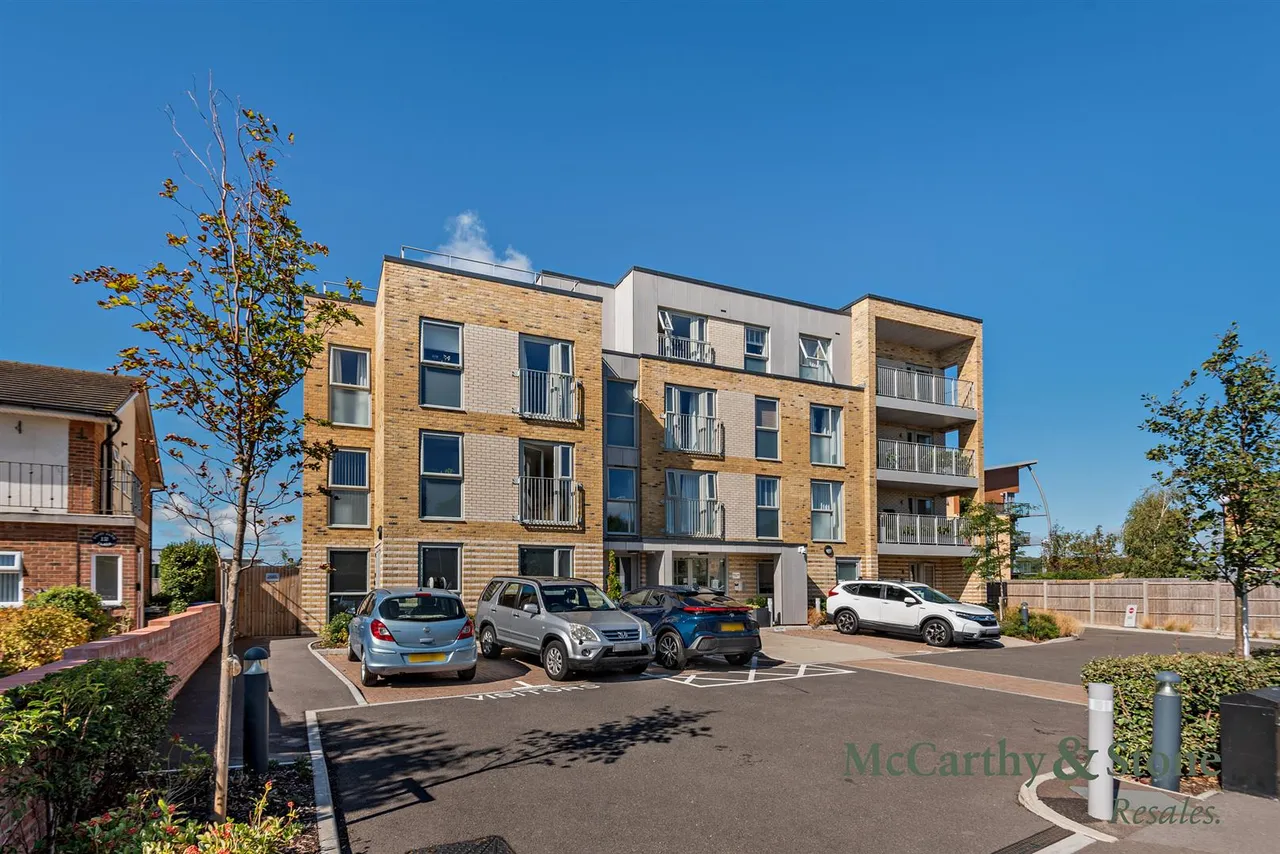 Goring Street, Goring-By-Sea, BN12, photo 19
