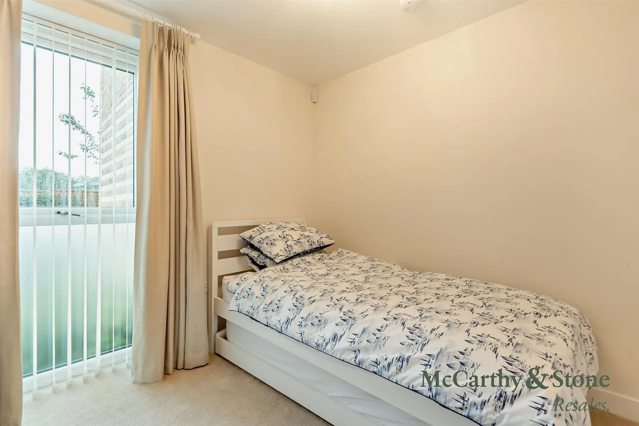 Goring Street, Goring-By-Sea, BN12, photo 14