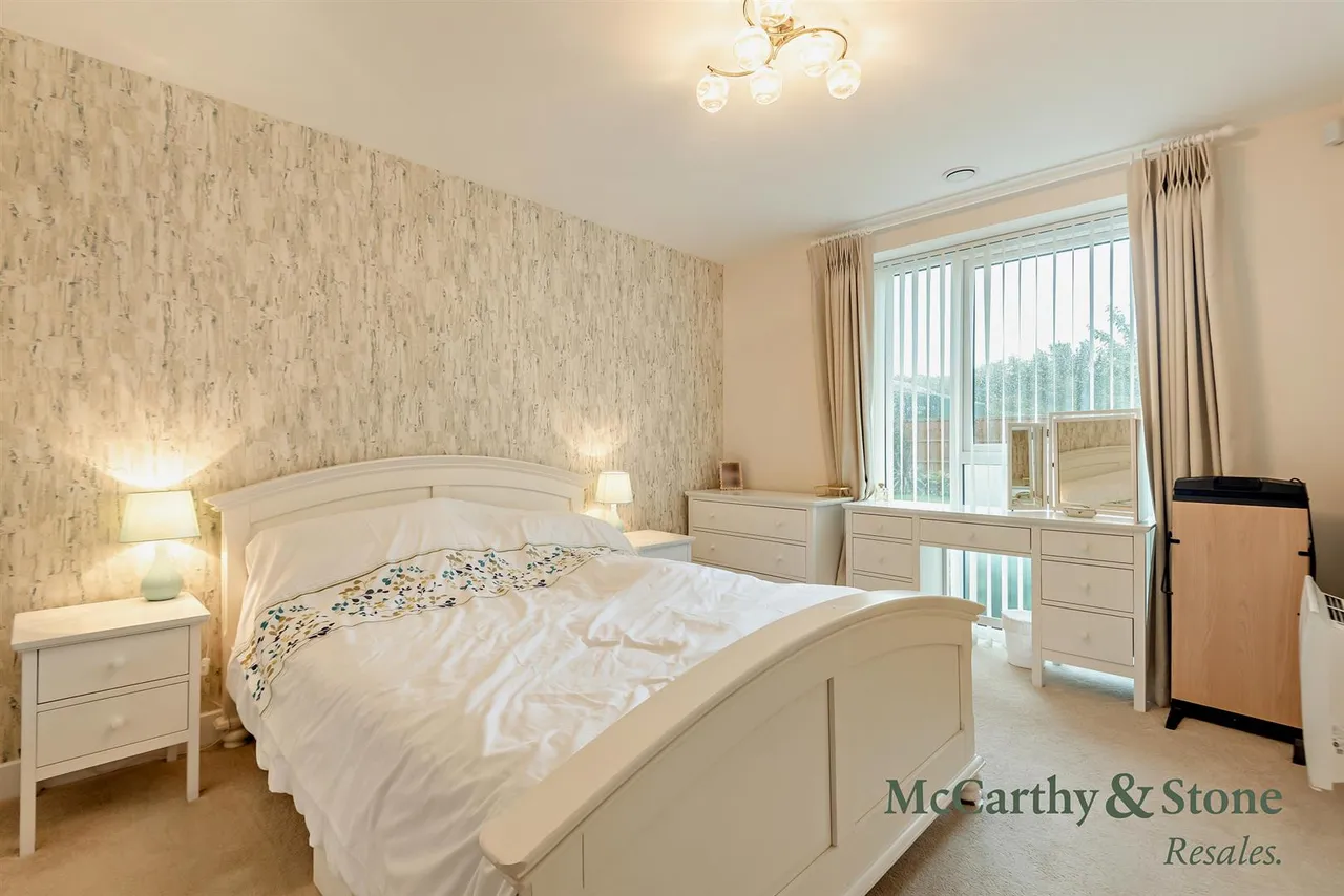 Goring Street, Goring-By-Sea, BN12, photo 6