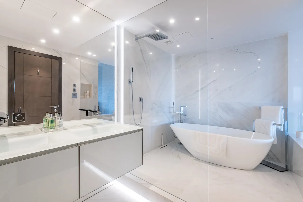 Grosvenor Road, London, SW1V, photo 5