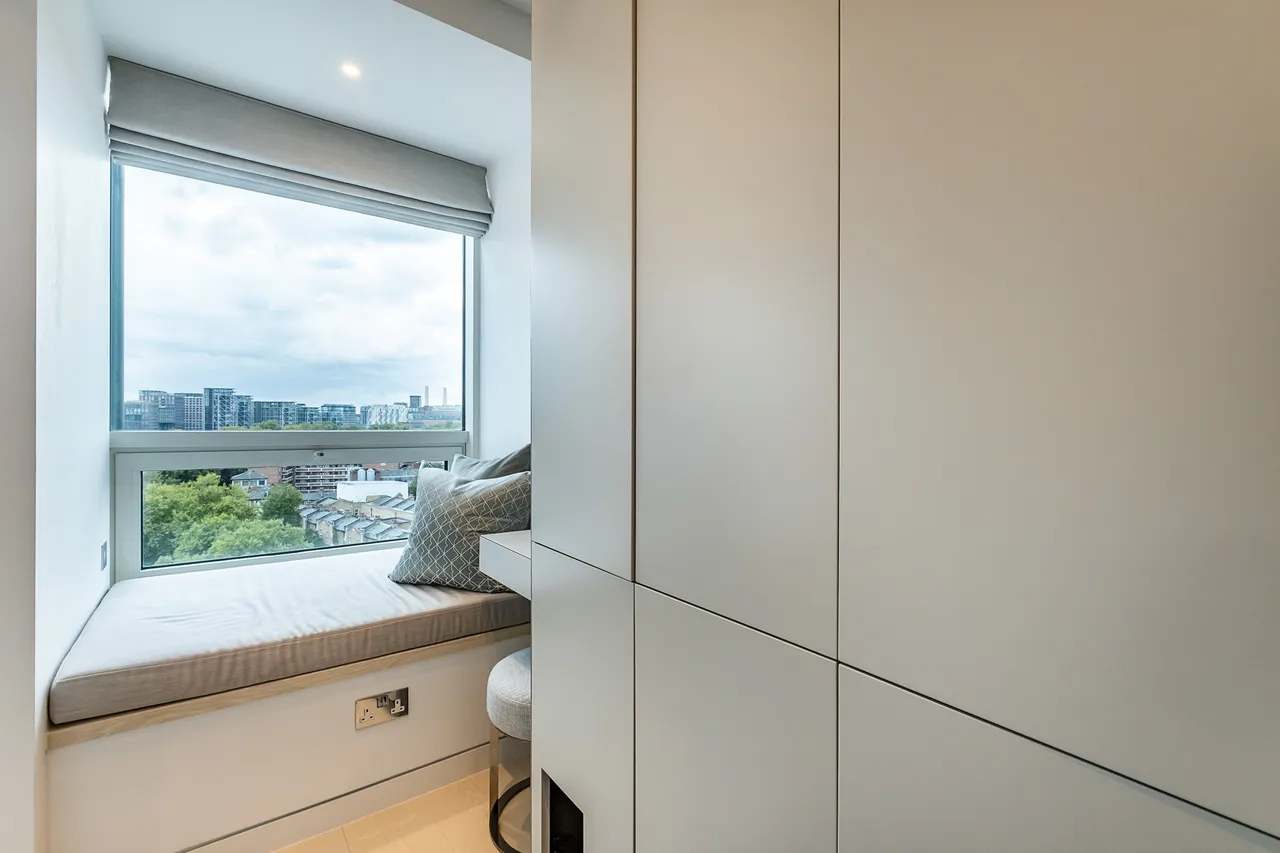 Grosvenor Road, London, SW1V, photo 11