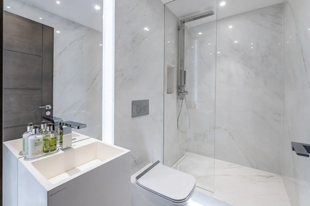 Grosvenor Road, London, SW1V, photo 10