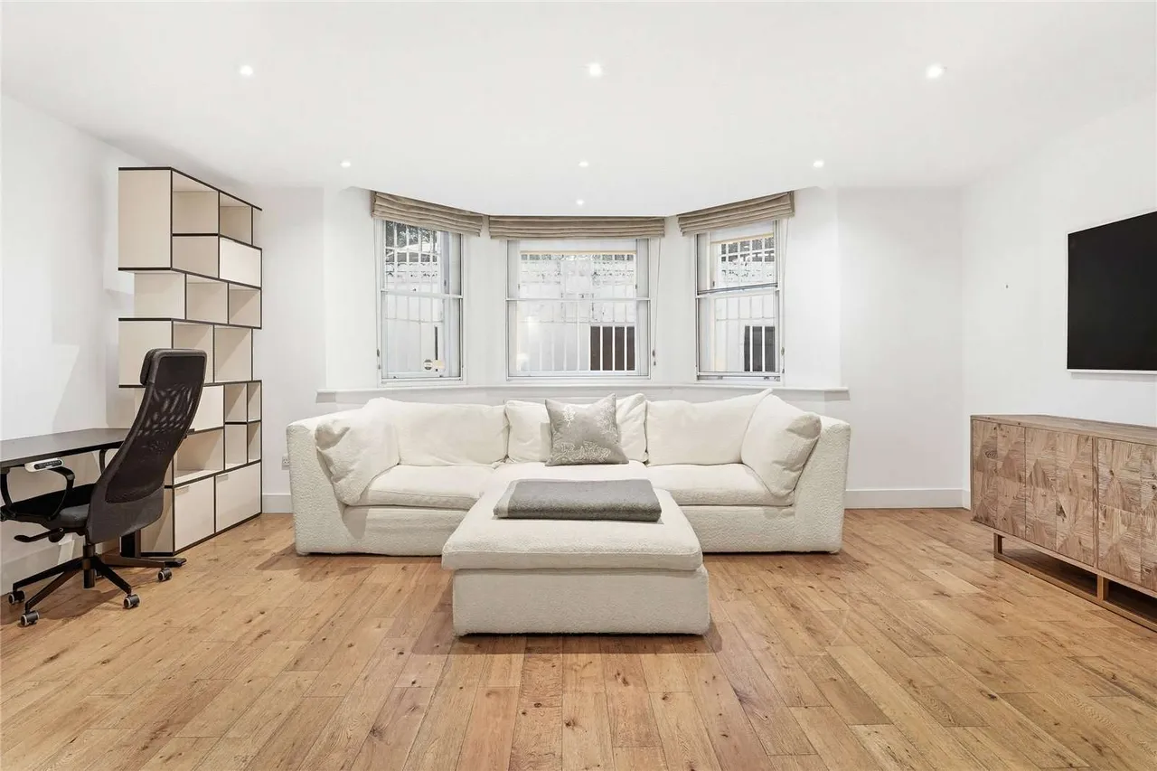 Cranley Gardens, South Kensington, London, SW7 3DA, photo 5