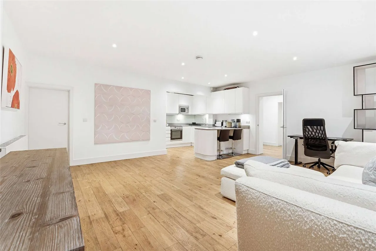 Cranley Gardens, South Kensington, London, SW7 3DA, photo 6
