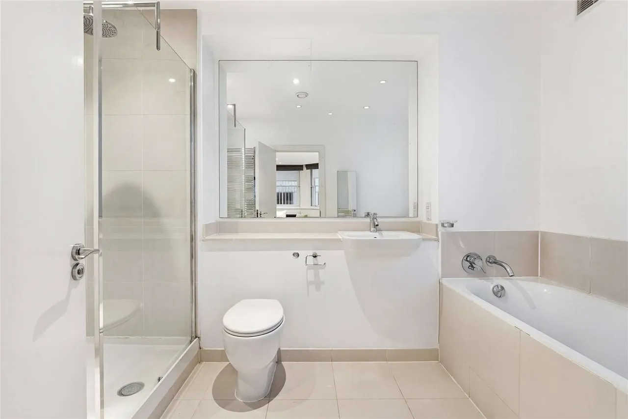 Cranley Gardens, South Kensington, London, SW7 3DA, photo 4