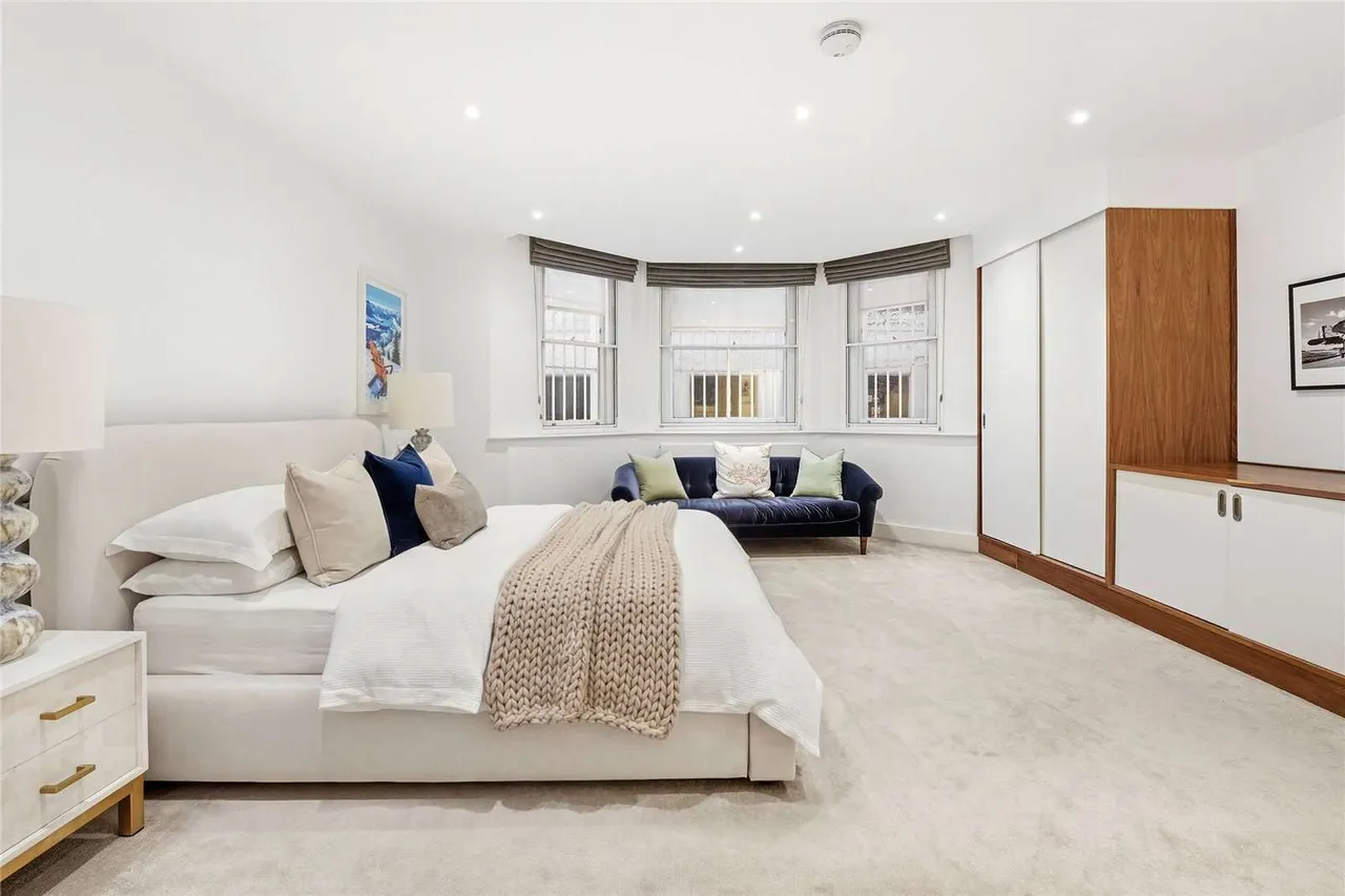 Cranley Gardens, South Kensington, London, SW7 3DA, photo 8