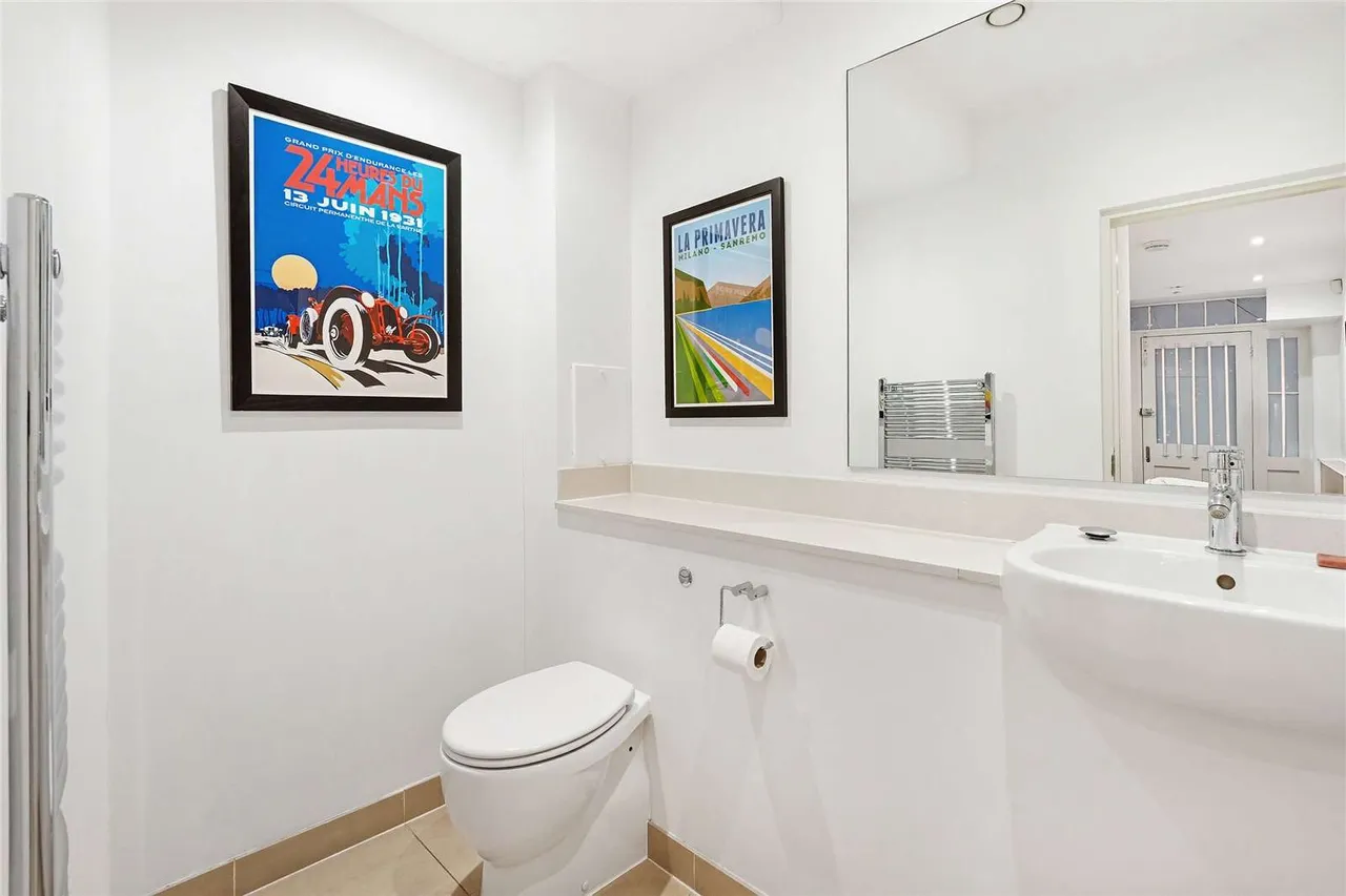 Cranley Gardens, South Kensington, London, SW7 3DA, photo 10