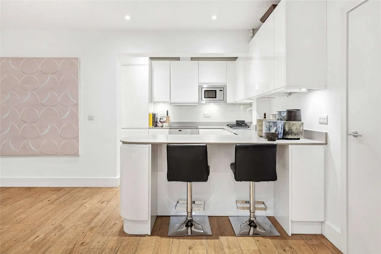 Cranley Gardens, South Kensington, London, SW7 3DA, photo 7