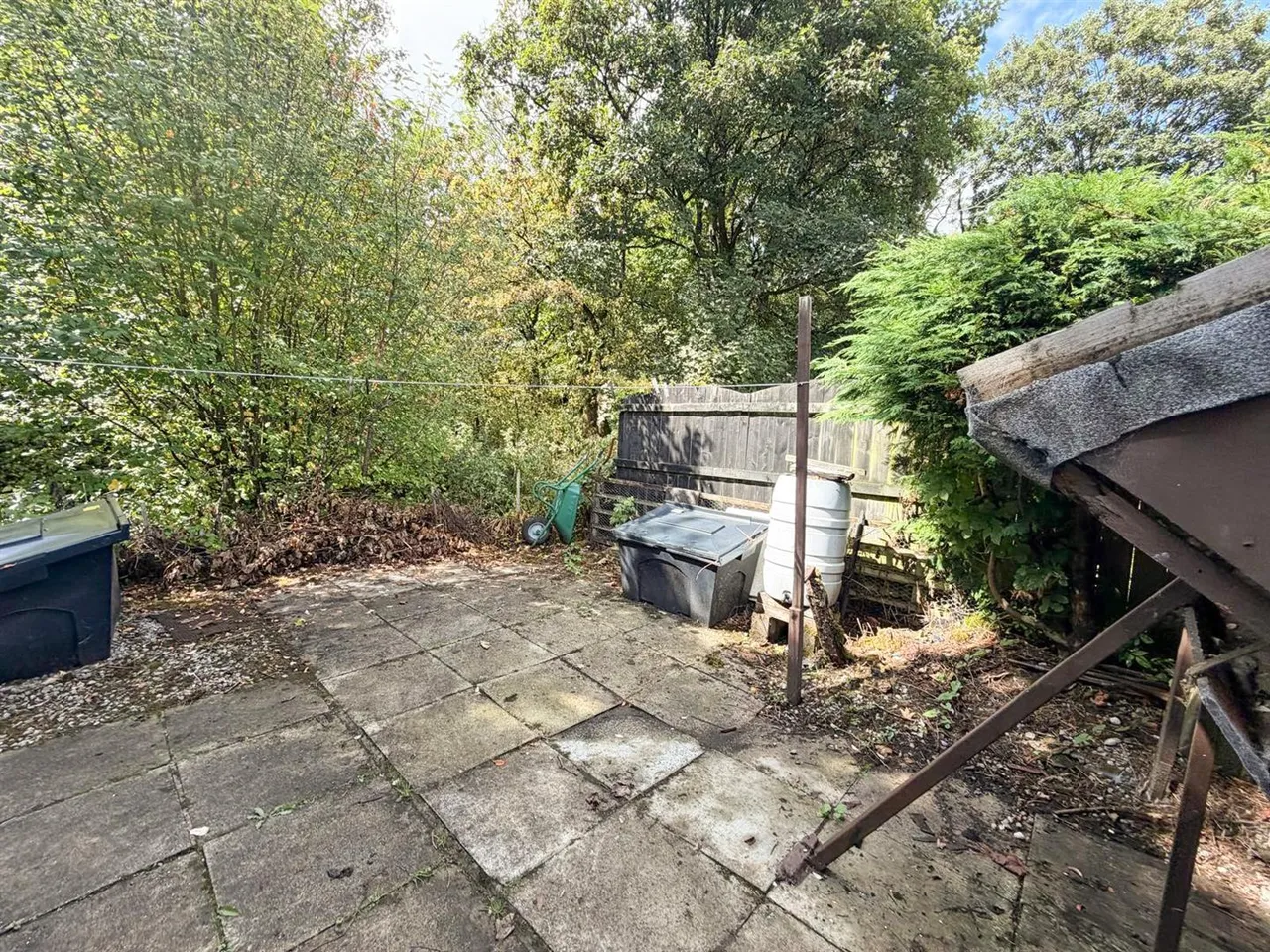Park View Drive, Threshfield, Skipton, BD23 5PZ, photo 13