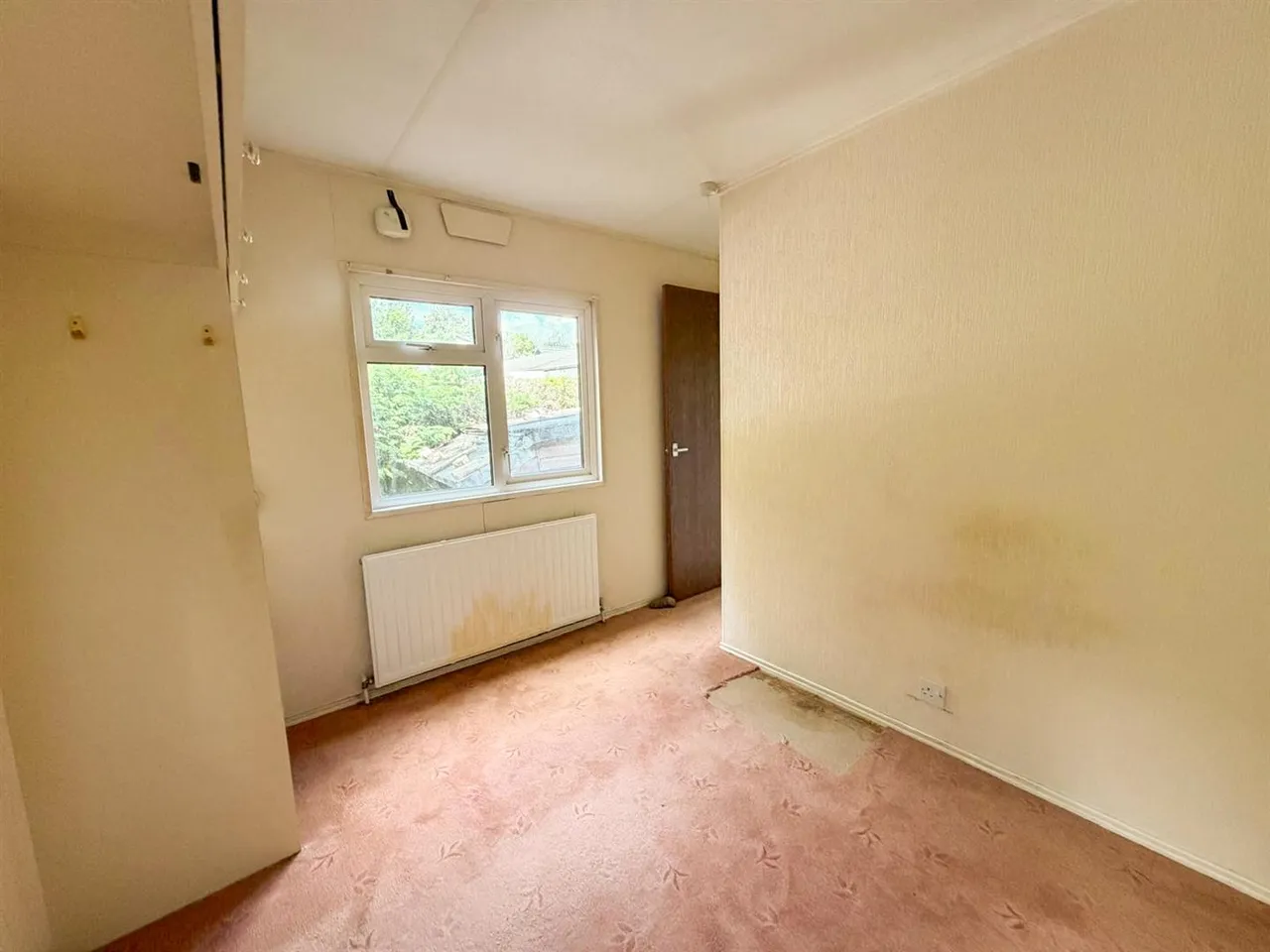 Park View Drive, Threshfield, Skipton, BD23 5PZ, photo 10
