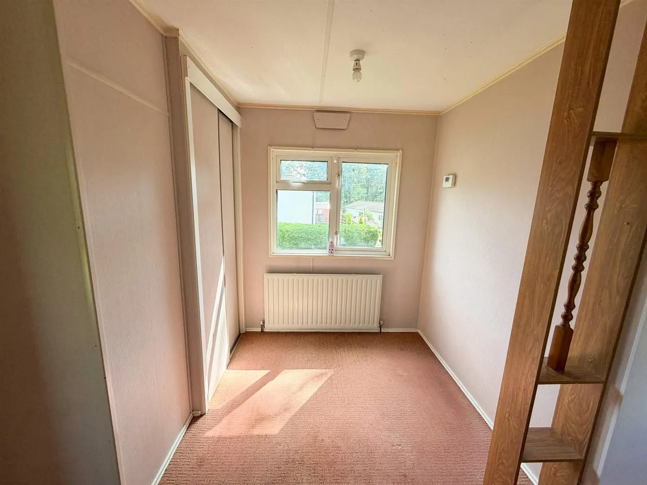 Park View Drive, Threshfield, Skipton, BD23 5PZ, photo 5