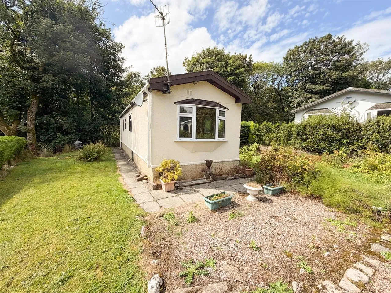 Park View Drive, Threshfield, Skipton, BD23 5PZ, photo 2