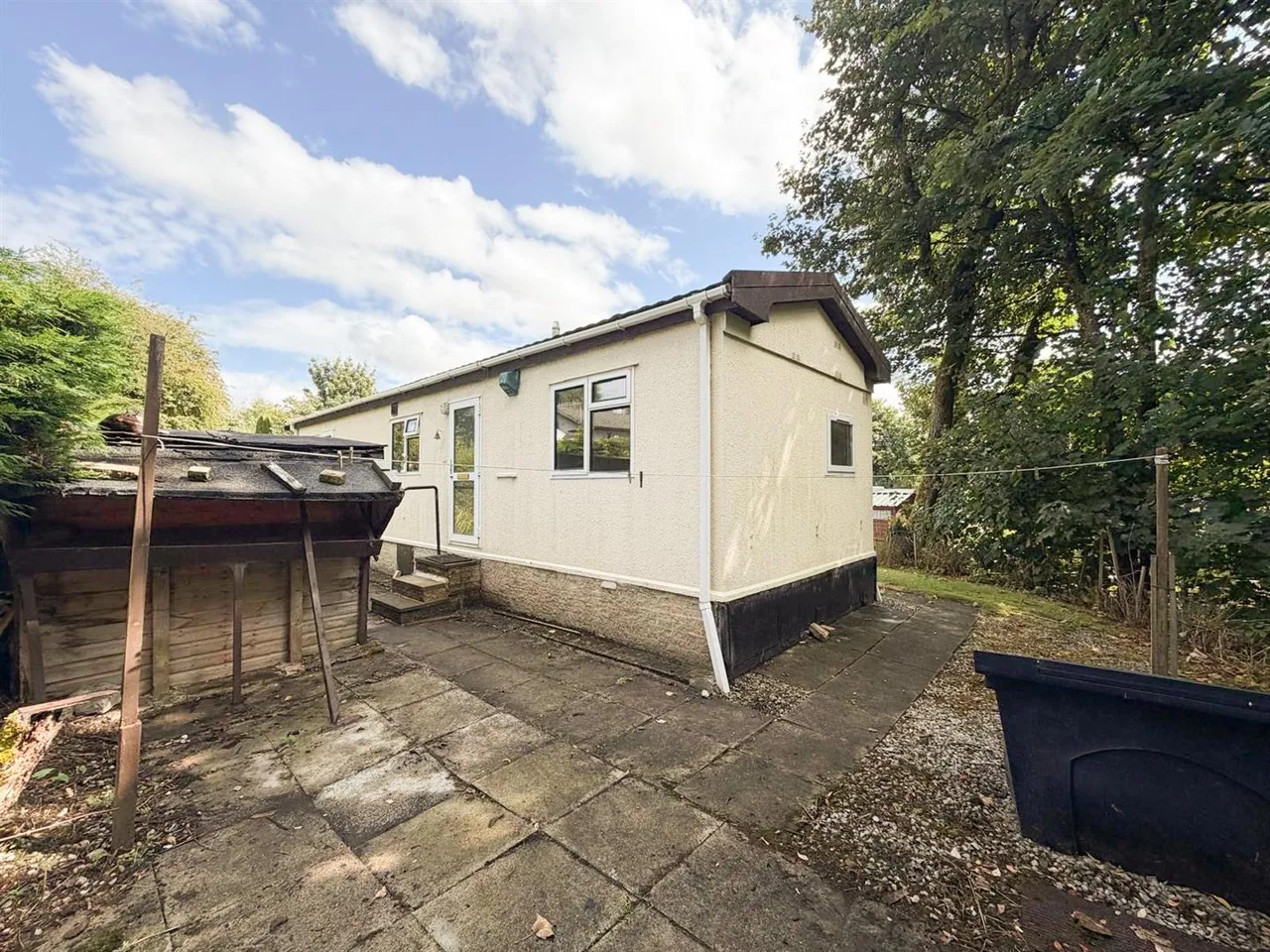 Park View Drive, Threshfield, Skipton, BD23 5PZ, photo 14