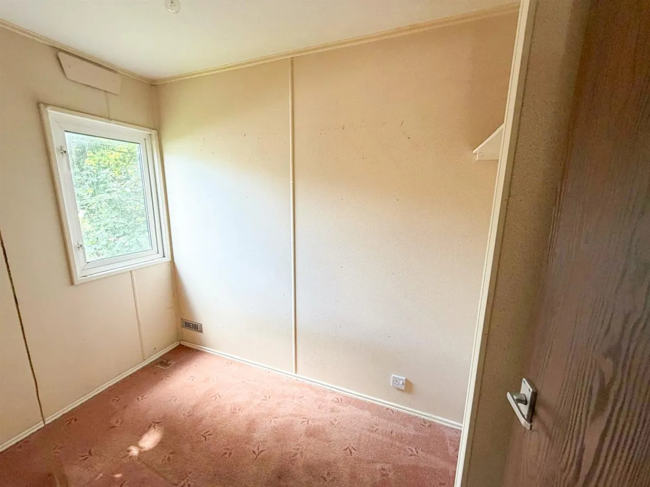 Park View Drive, Threshfield, Skipton, BD23 5PZ, photo 11