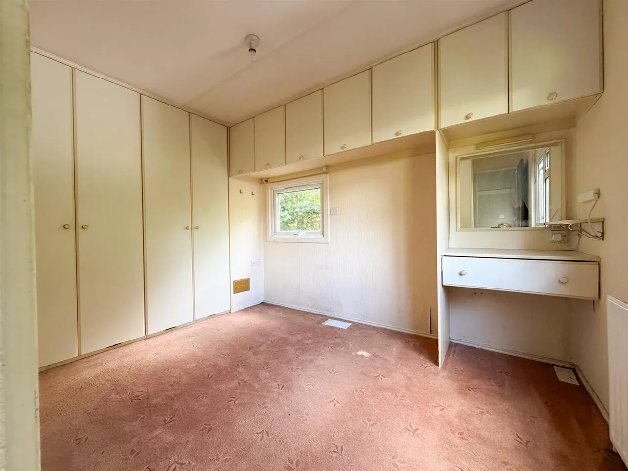 Park View Drive, Threshfield, Skipton, BD23 5PZ, photo 9