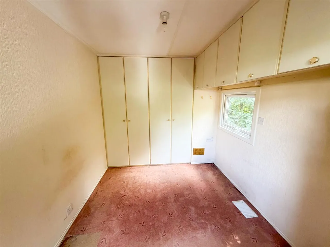 Park View Drive, Threshfield, Skipton, BD23 5PZ, photo 12