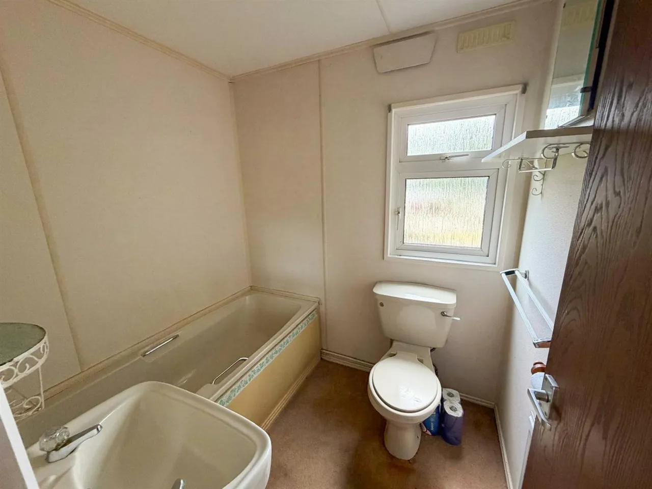 Park View Drive, Threshfield, Skipton, BD23 5PZ, photo 8