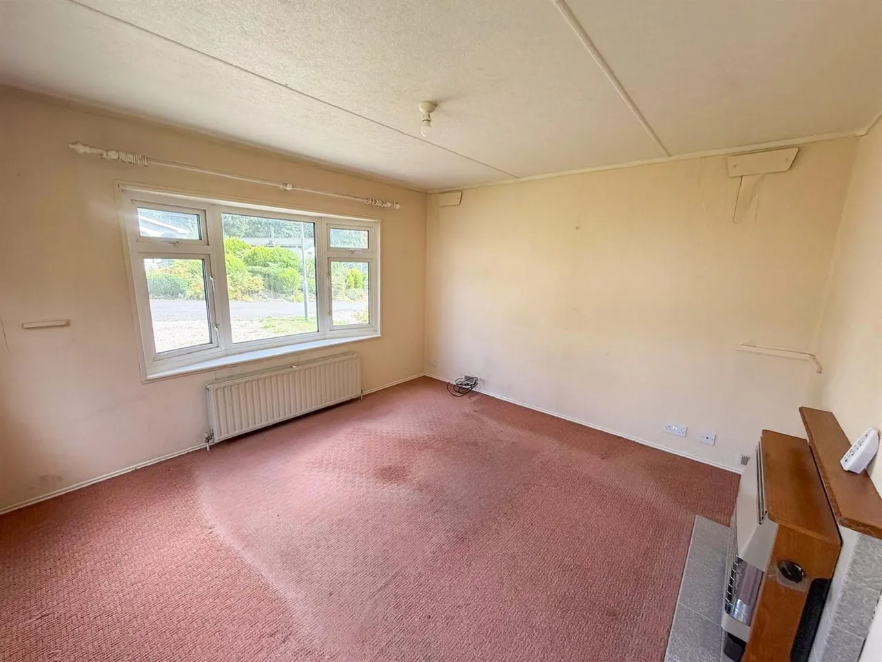 Park View Drive, Threshfield, Skipton, BD23 5PZ, photo 6