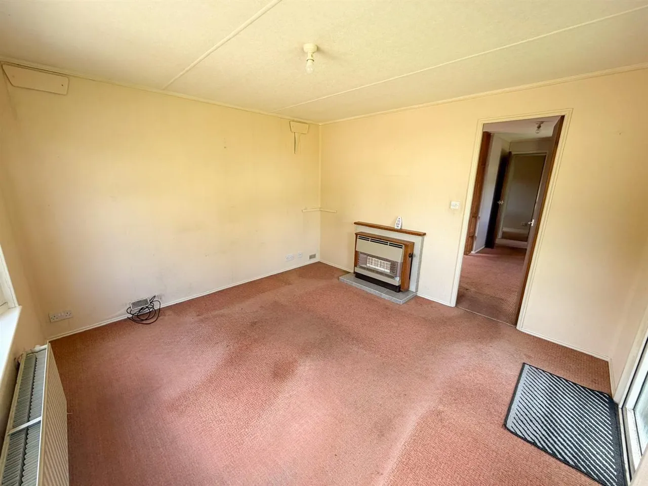 Park View Drive, Threshfield, Skipton, BD23 5PZ, photo 7