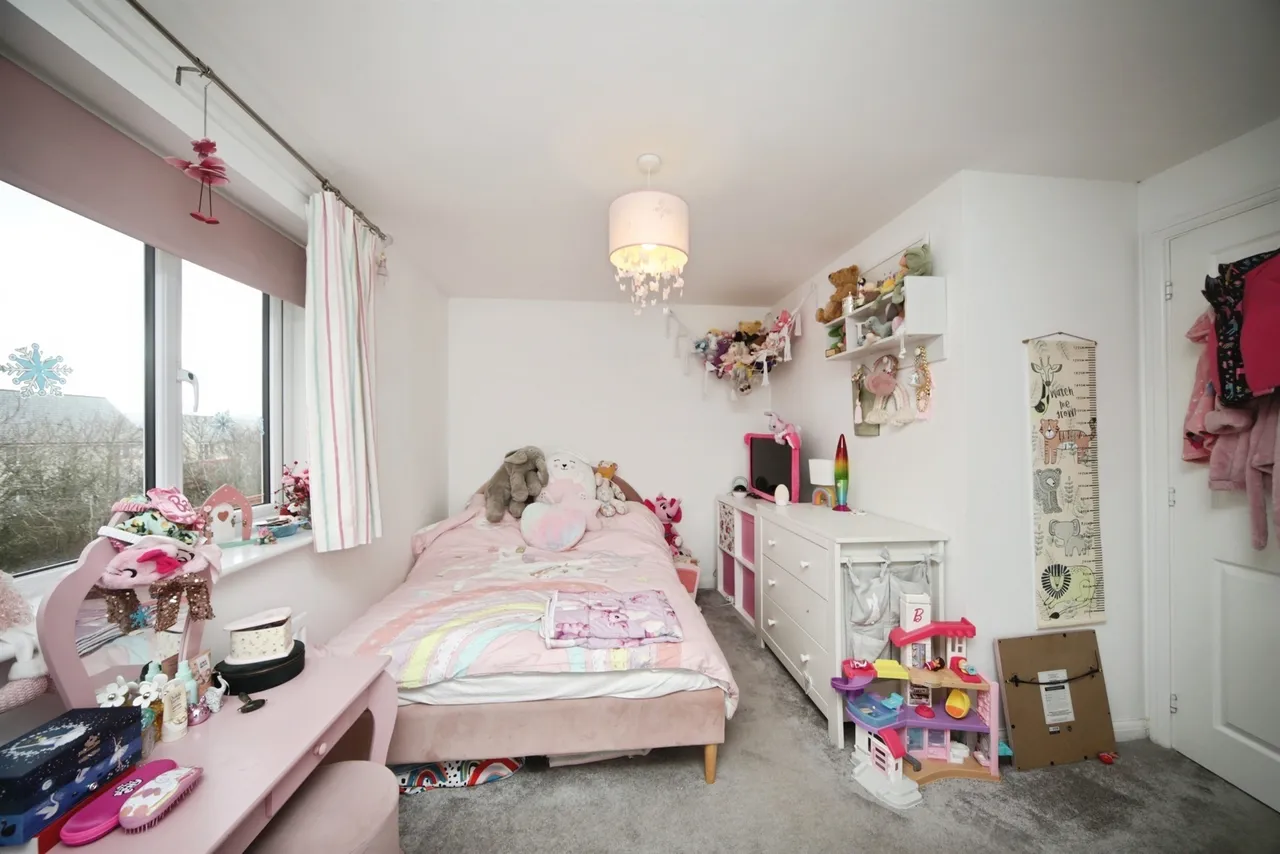 Merton Road, Rumwell, TA4, photo 11