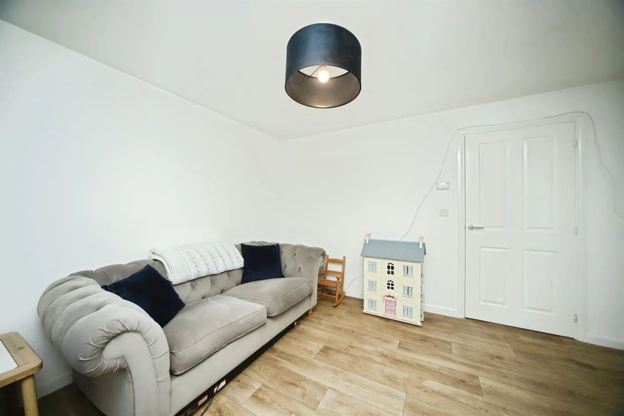 Merton Road, Rumwell, TA4, photo 8