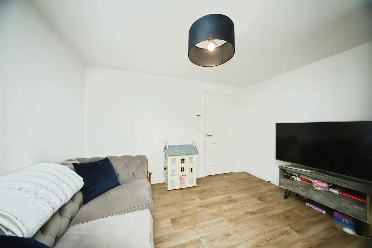 Merton Road, Rumwell, TA4, photo 15