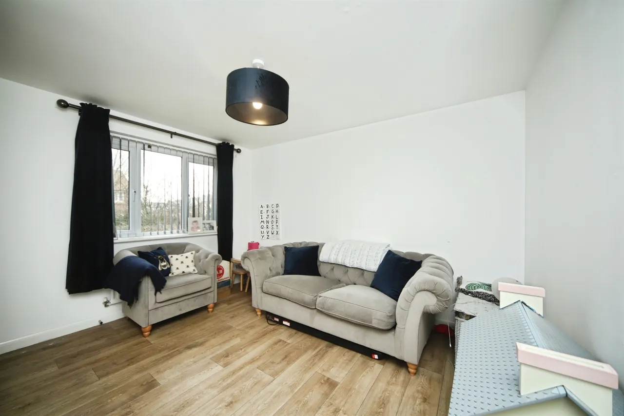 Merton Road, Rumwell, TA4, photo 7