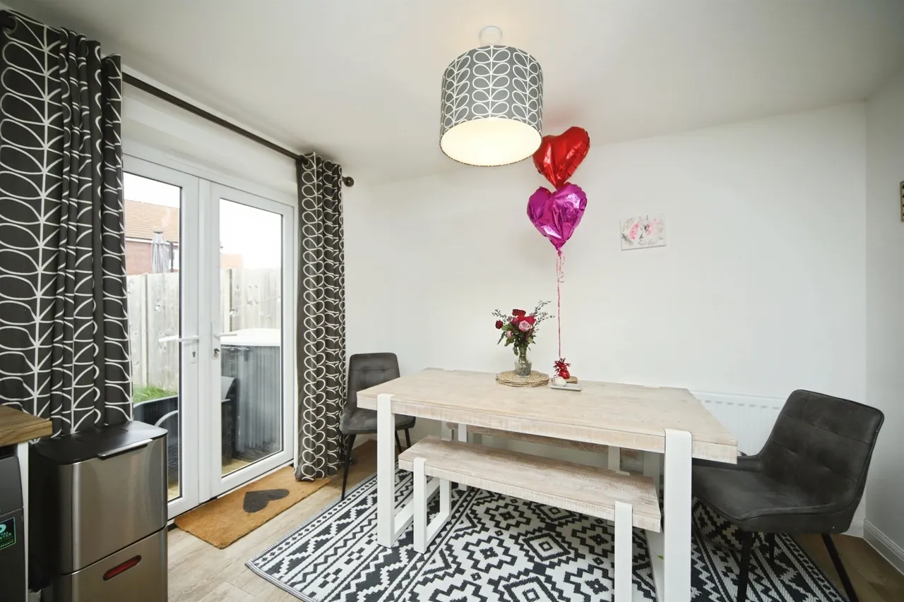 Merton Road, Rumwell, TA4, photo 4