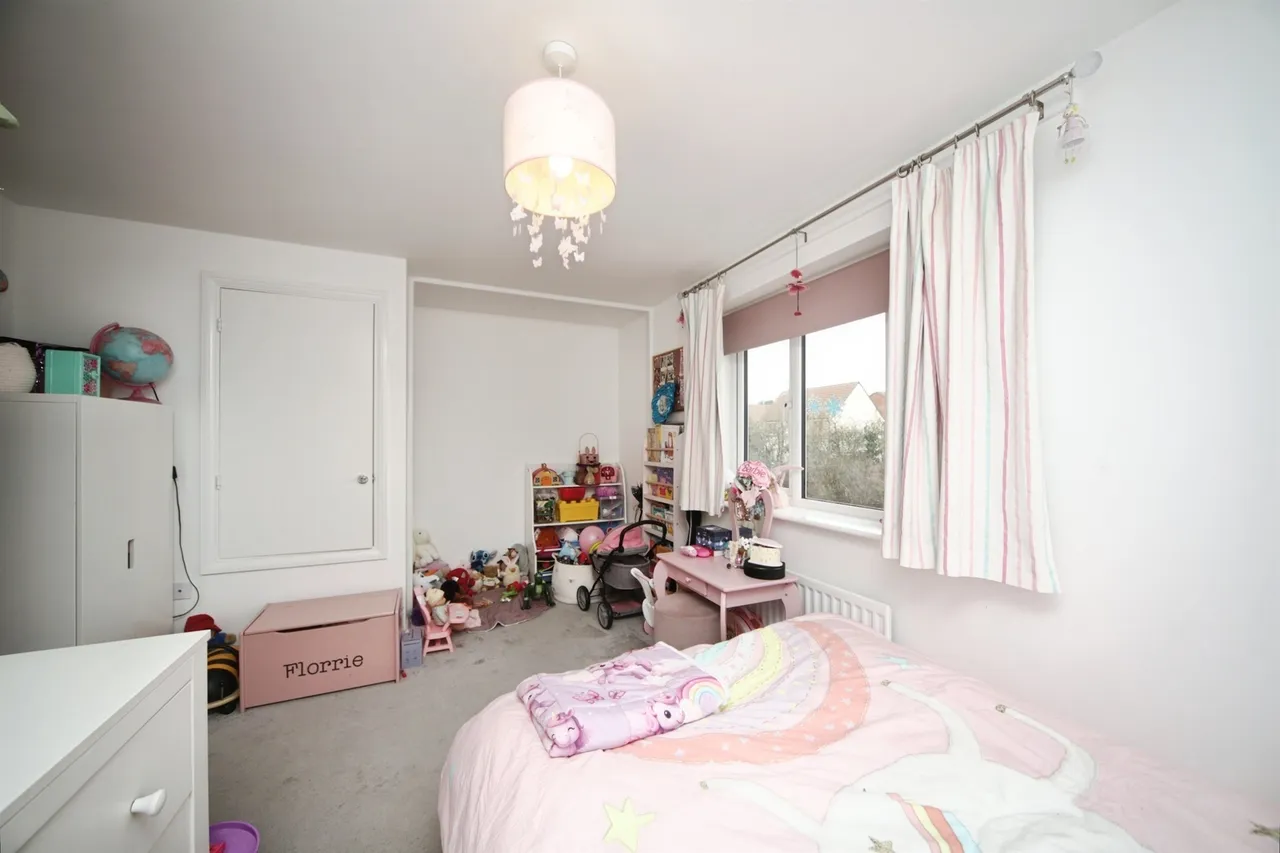 Merton Road, Rumwell, TA4, photo 12