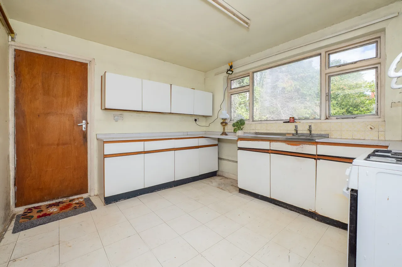 Cheyham Way, Cheam, SM2, photo 10