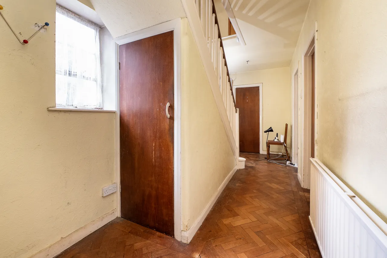Cheyham Way, Cheam, SM2, photo 5