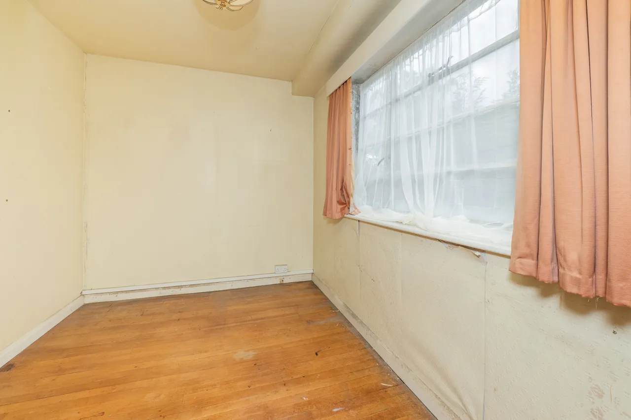 Cheyham Way, Cheam, SM2, photo 16