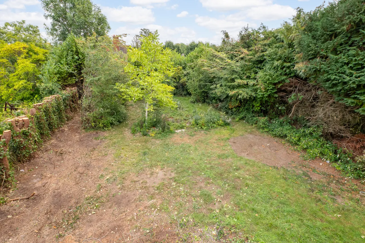 Cheyham Way, Cheam, SM2, photo 21
