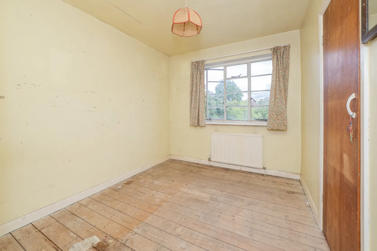 Cheyham Way, Cheam, SM2, photo 14