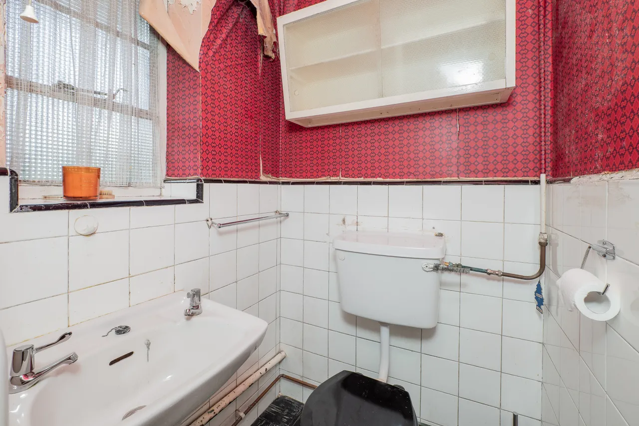 Cheyham Way, Cheam, SM2, photo 11